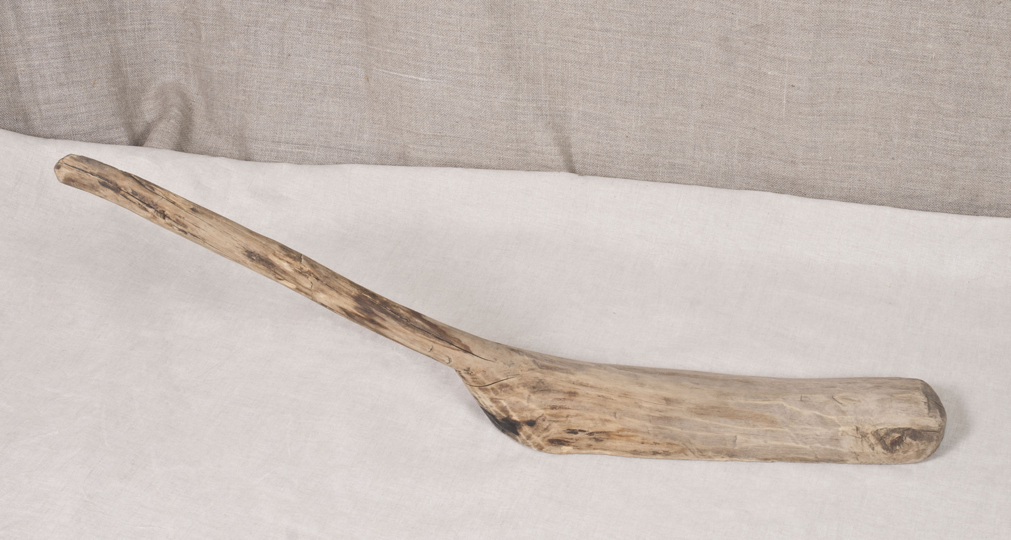 Кичига 19 век 