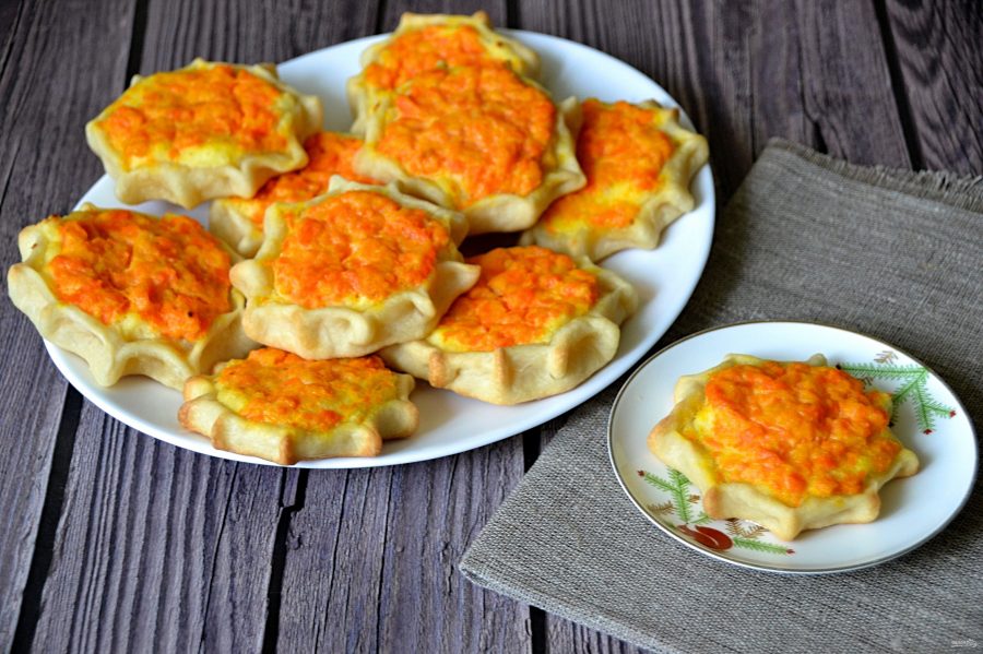 Скаландраусис 